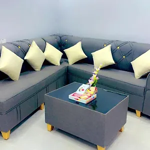 احجز هنا