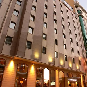 احجز هنا