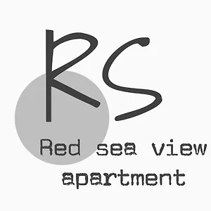  شقة Red Sea View
