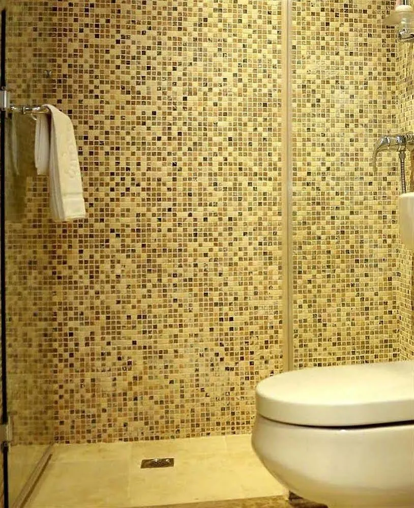 Aparthotel Loren Suites Jeddah