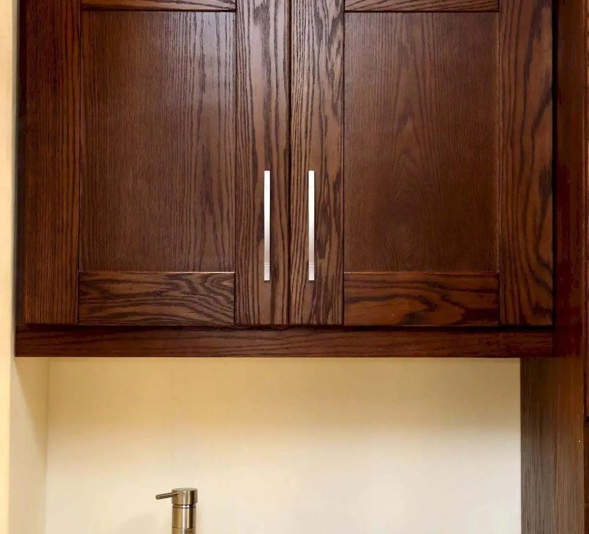 Loren Suites Jeddah Aparthotel